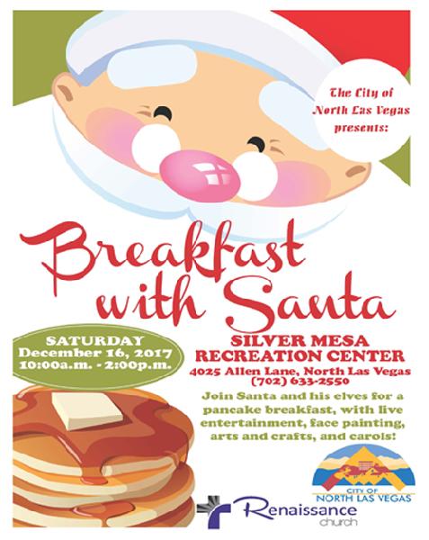 Breakfast-with-Santa-500