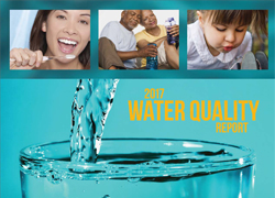 2017-Water-Quality-Report-Cover