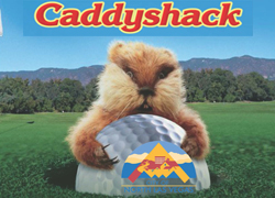 Caddyshack_250
