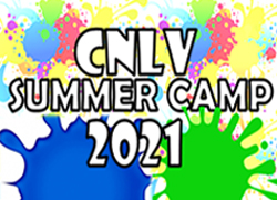 Summer-2021-Camp