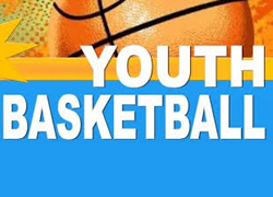 youth-basketball
